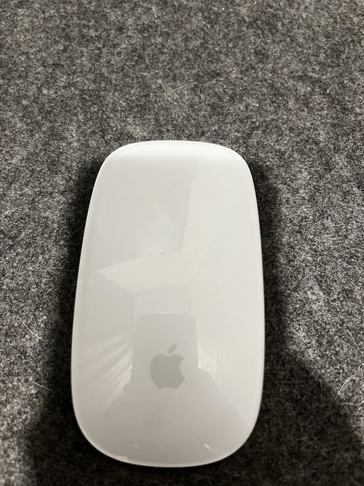 Моноблок  iMac M1 16GB