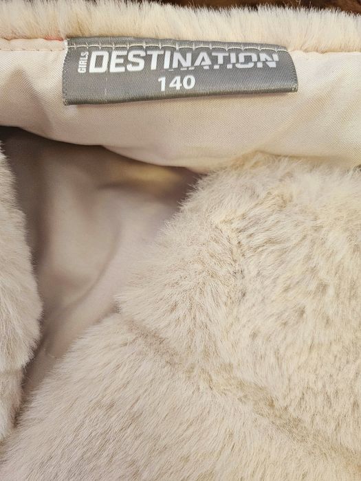 Елек НОВО 140 р-р