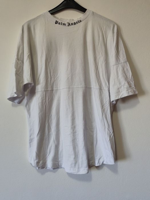 Palm Angeles tricou L