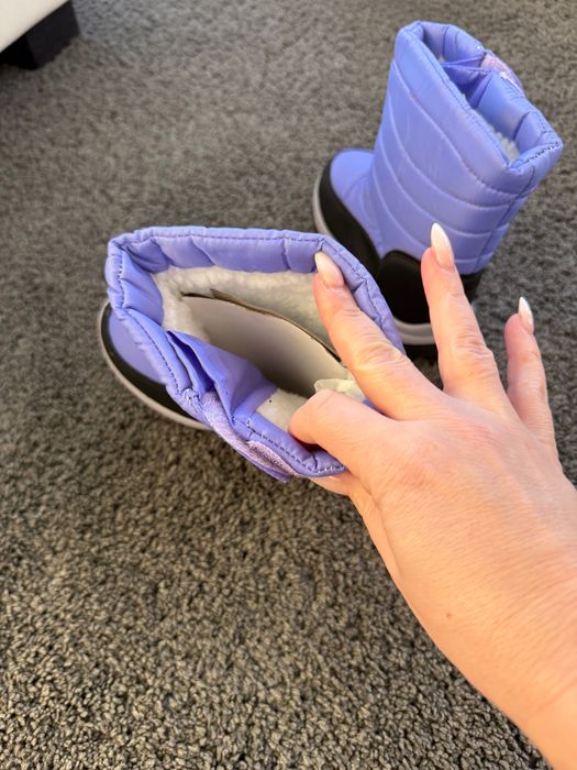 Ботуши за сняг 28номер