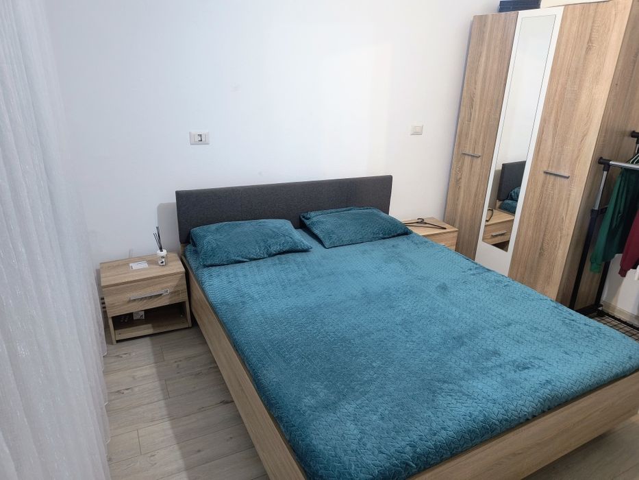 Apartament de vânzare
