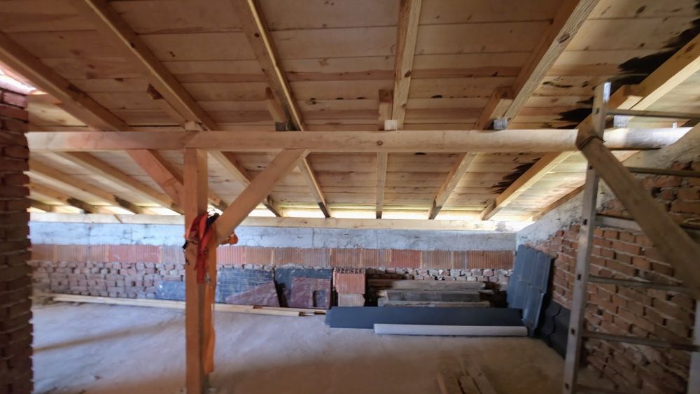 Продава се Къща в с. Лобош, Област Перник - 150 кв.м за 221 €/кв.м - Снимка #7