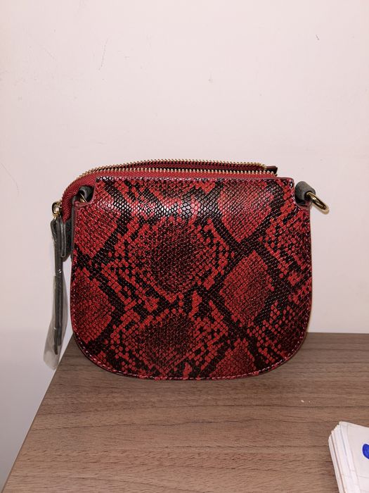 Намалена за 8-ми март