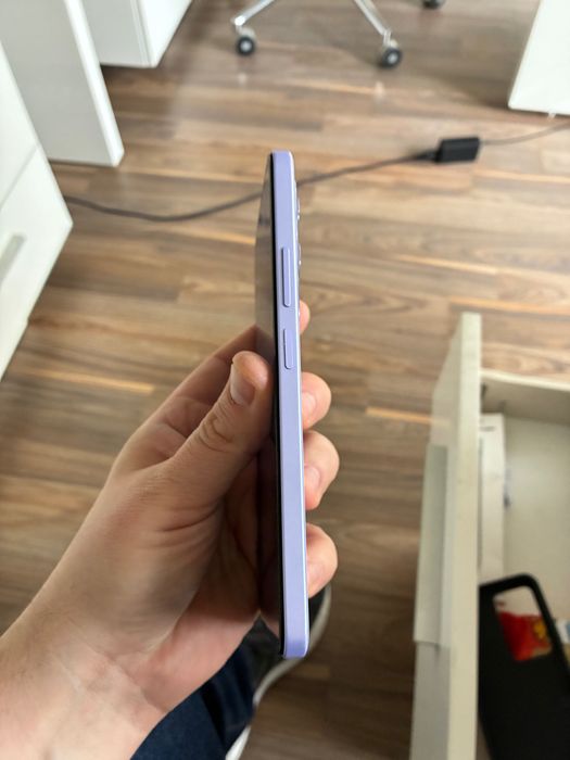 RedMi MI 15 7000mAh battery, Snapdragon, 6’9 FHD