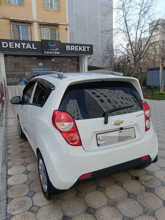 Срарк сотилади 3 позиция