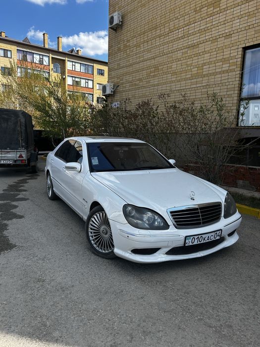 Автоподбор 24/7 подбор авто