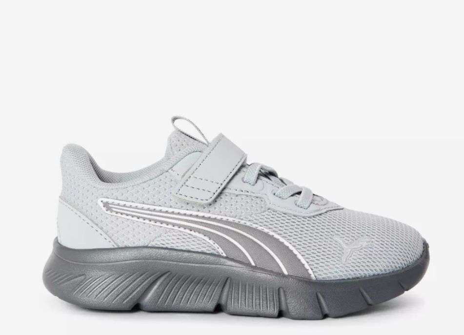 Puma FlexFocus Modern - оригинални маратонки - 33.5, 34