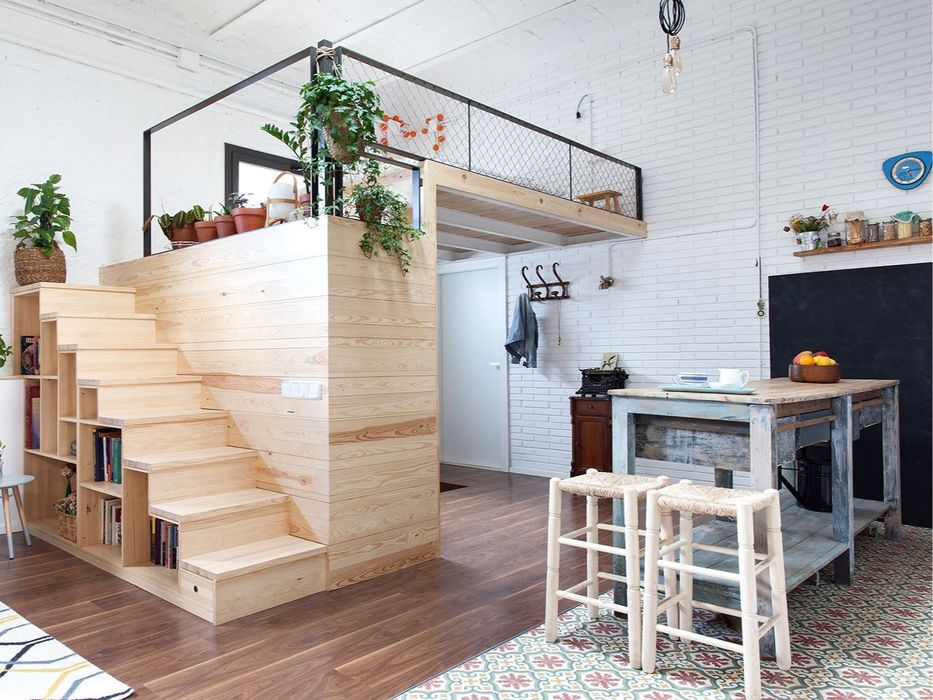 Сварщики на выезд