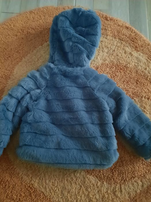 Haina imblanita pt copii