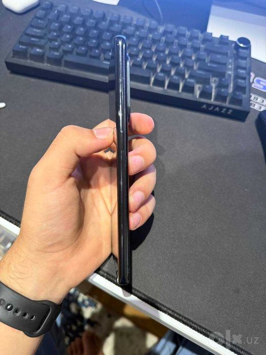 Oppo Reno8 T 5G 8/256 GB | Midnight Black