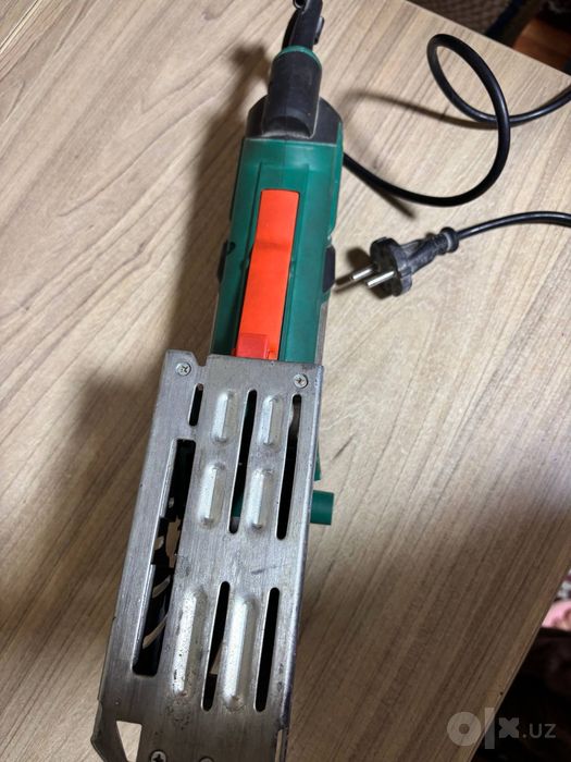 минициркулярная пила Sirkulyar arra Sturm CS5060MS
