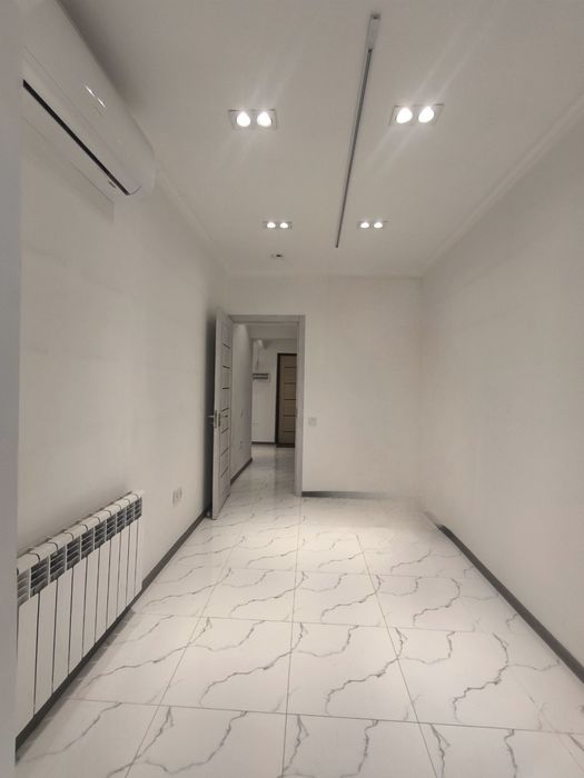 Аренда офиса 15м² Вестминстер / Nomdor