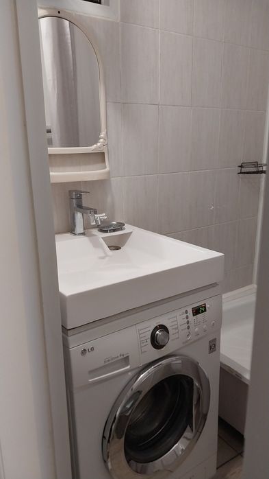 Сдам В Аренду дом