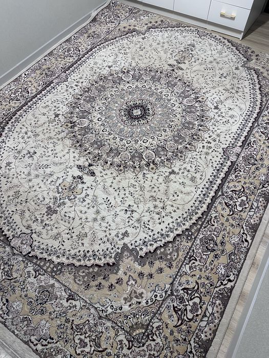 Ковер Килем 2.5-3.5