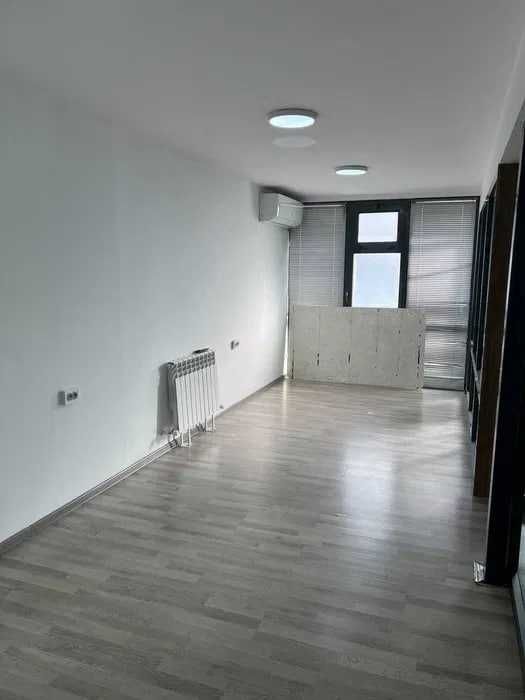 Современный офис в деловой части Яккасарая Ракат Махала