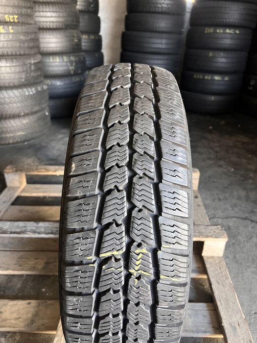 1 anvelopa M+ S , 185R14 C , Matador , 9.5 mm