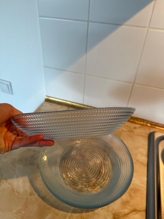 Продам посуду б/у