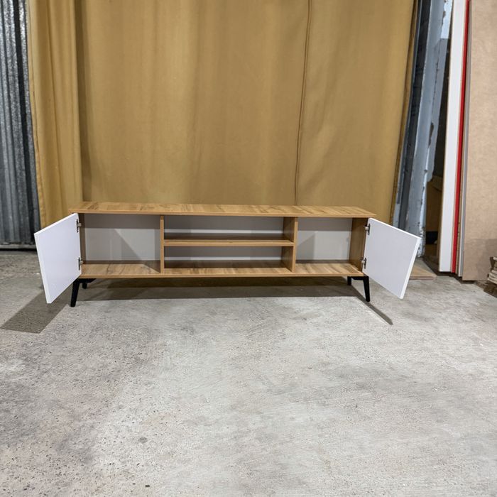 Tv tumba pod tv mebel shkaf televizor uchun