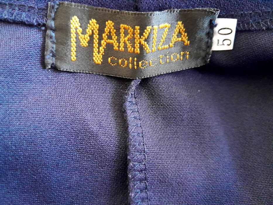 Двойка / кўйлак ва костюм