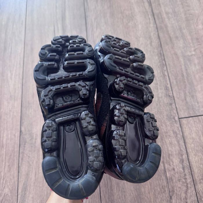 Nike Vapormax 41 номер