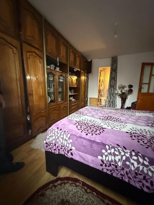 Casa de Vanzare  GRIGORESCU Oradea