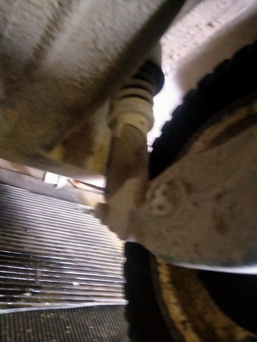 Прицеп для легкового автомобиля