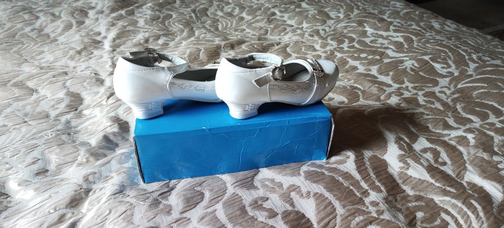 Для девочек комплект школьный