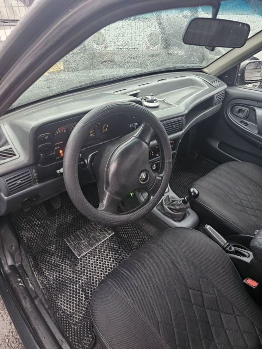 Nexa 1 son tranbilor holati idyal