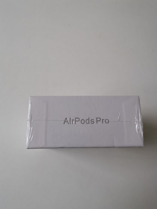 Air Pods Pro 2 generation Нови.