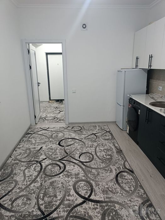 Arenda kvartera sergili 5 bekat