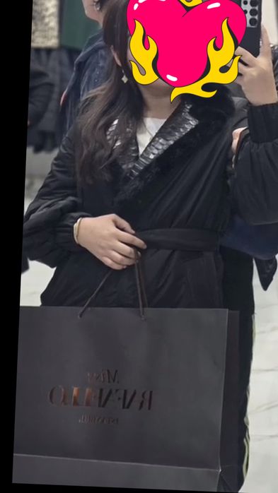 Рафаелло куртка продам