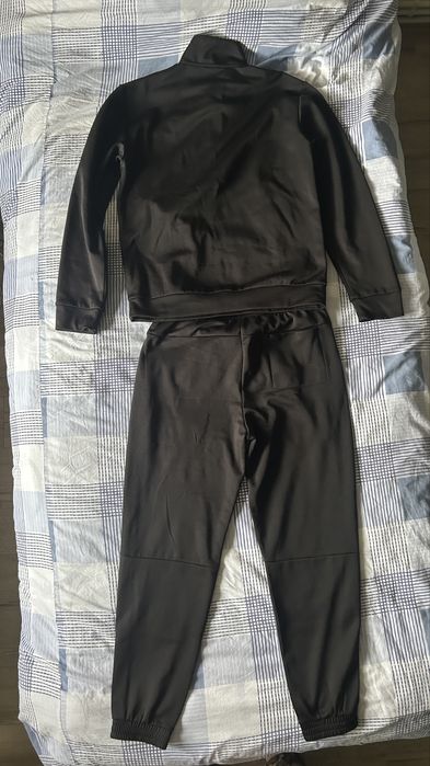 Pantalon trening armani