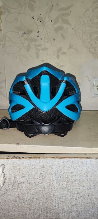 Velo kaska orginal