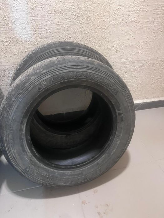 Шины для авто