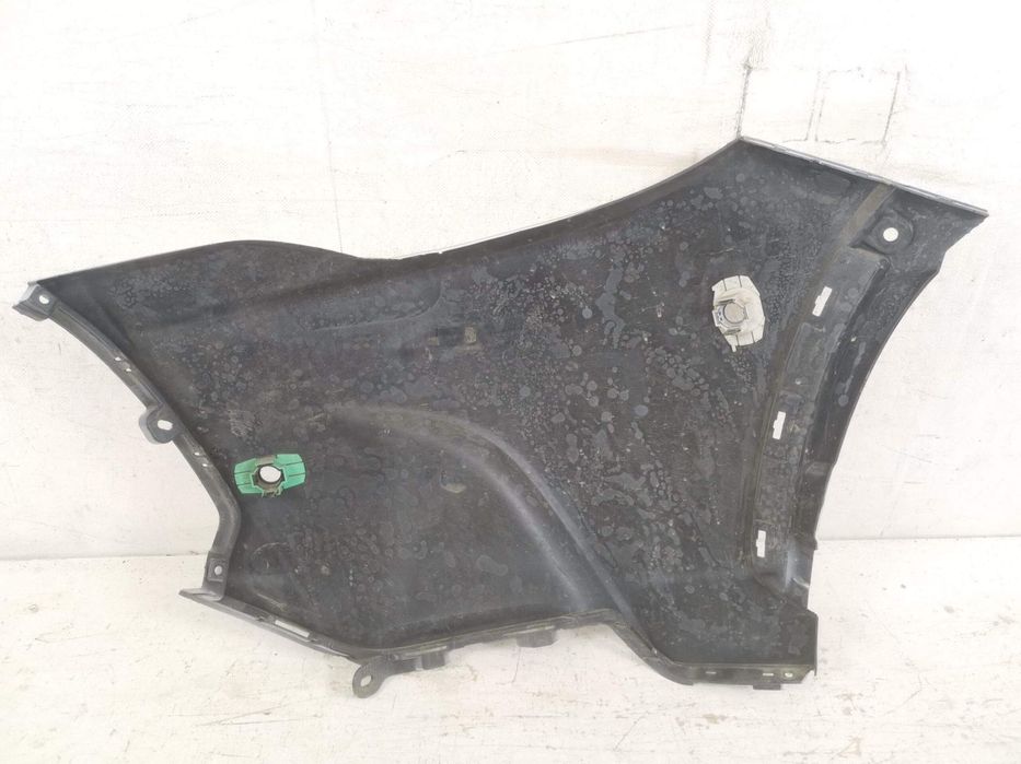 Ornament Flaps Bara Fata Dreapta Toyota  Corolla Cross 2020 2021 2022