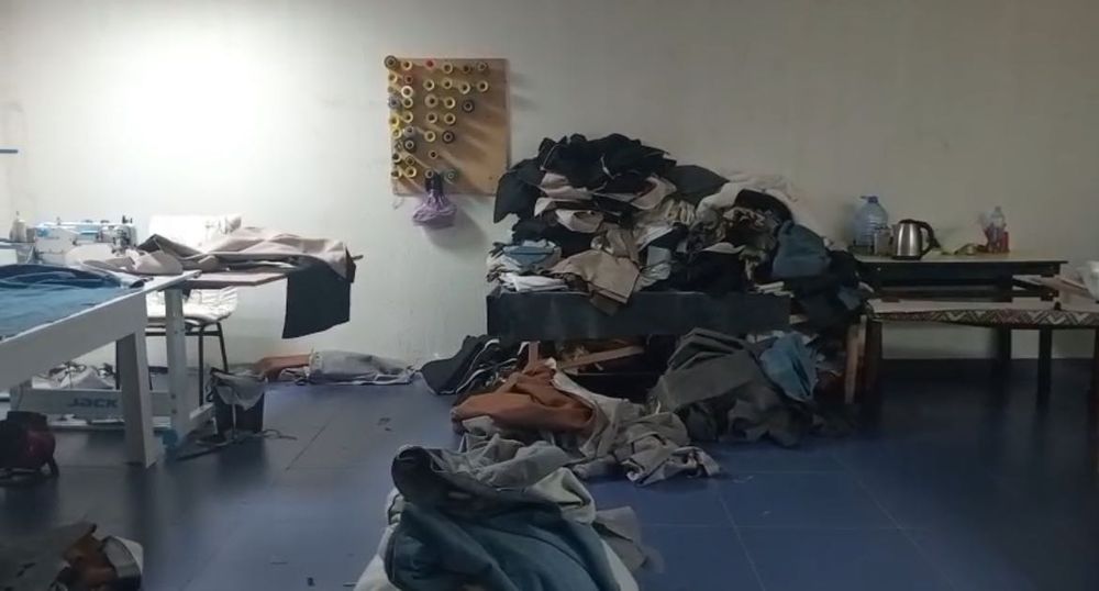 Помещение в аренду