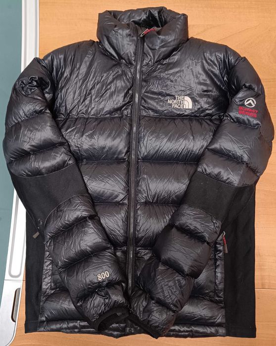 The North Face® 800-Много Запазено