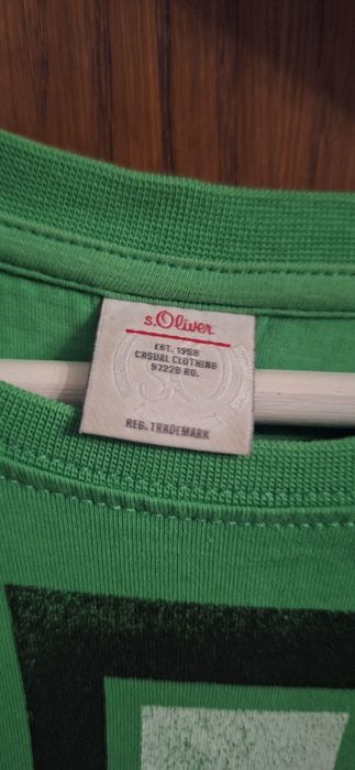 Униформа, H&M анцуг и суитчер за момче 164-170, Champion