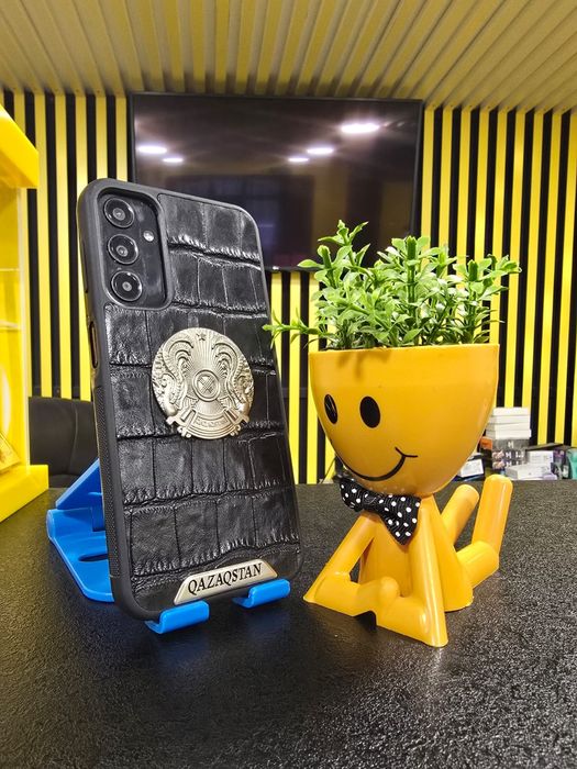 Samsung A24, 128гб