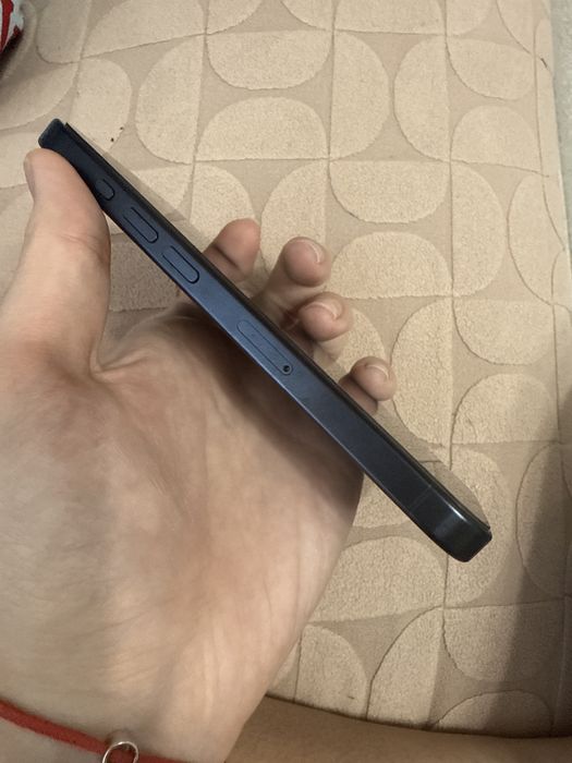 Iphone 15 pro бу продам не дорого