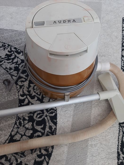 Продам антиквариат Продам