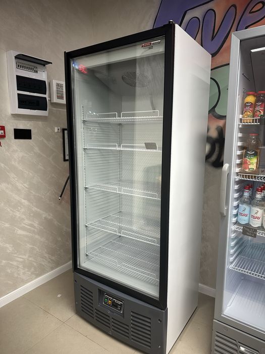 Оборудование для бизнеса