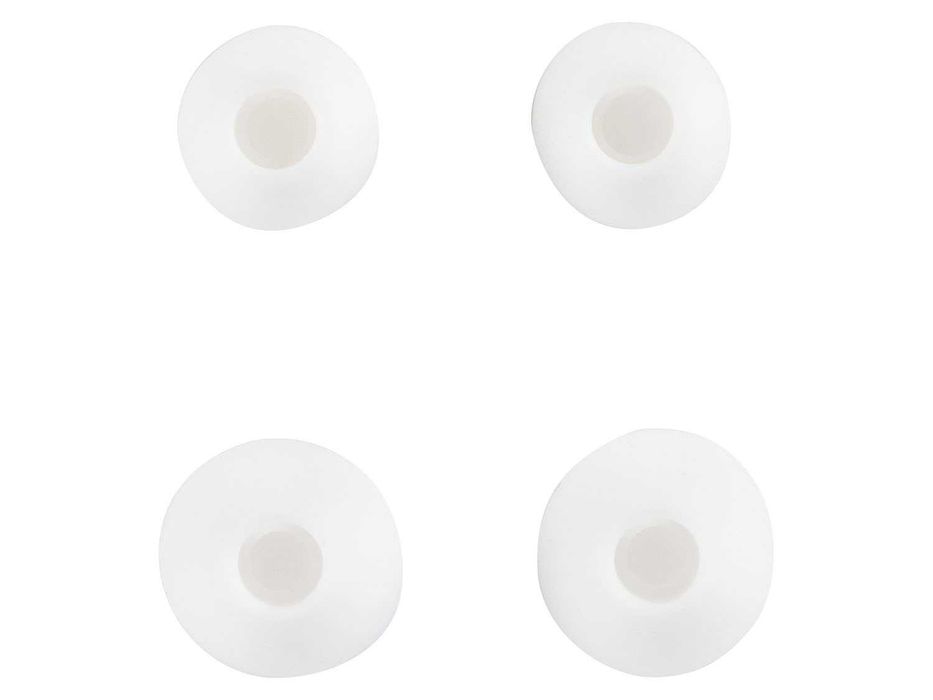 Căști intraauriculare SILVERCREST True Wireless Bluetooth® NOI, sigilate, realizate in Germania, calItate PREMIUM, universale, se conecteaza cu toate