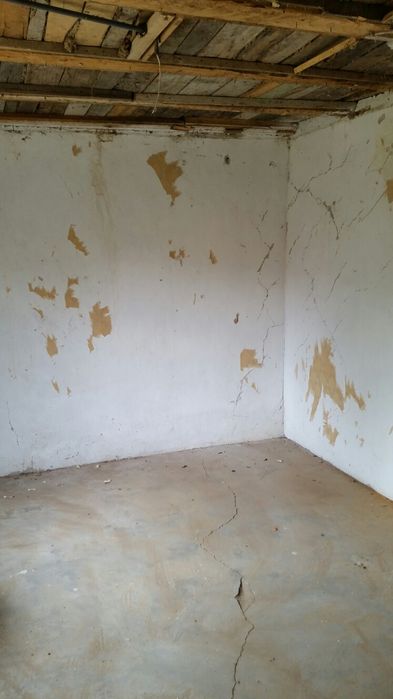 Продава се Къща в с. Горни Върпища, Област Габрово - 60 кв.м за 298 €/кв.м - Снимка #5