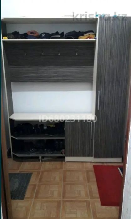 Срочно продается