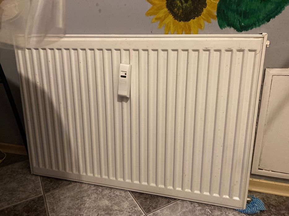 Радиатори 90 на 60 см