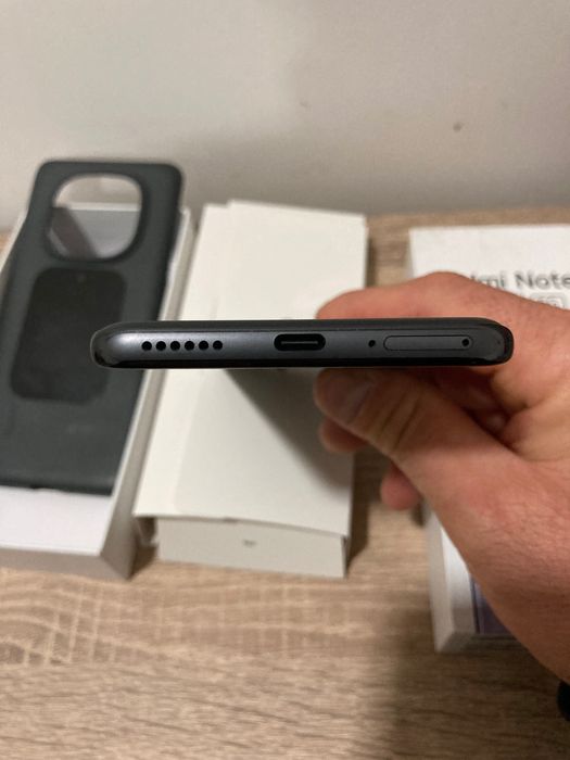 Xiaomi Redmi Note 14 Pro нов