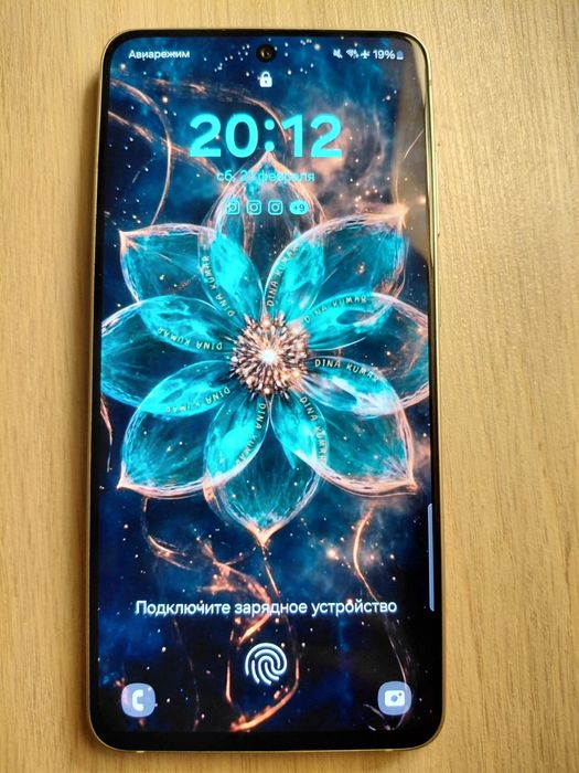 Продам Samsung Galaxy S21 FE 5G