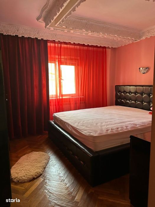 3 Camere Cf. 0 - Faleza Nord/Reyna