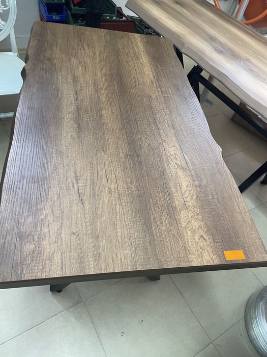 Маса трапезна